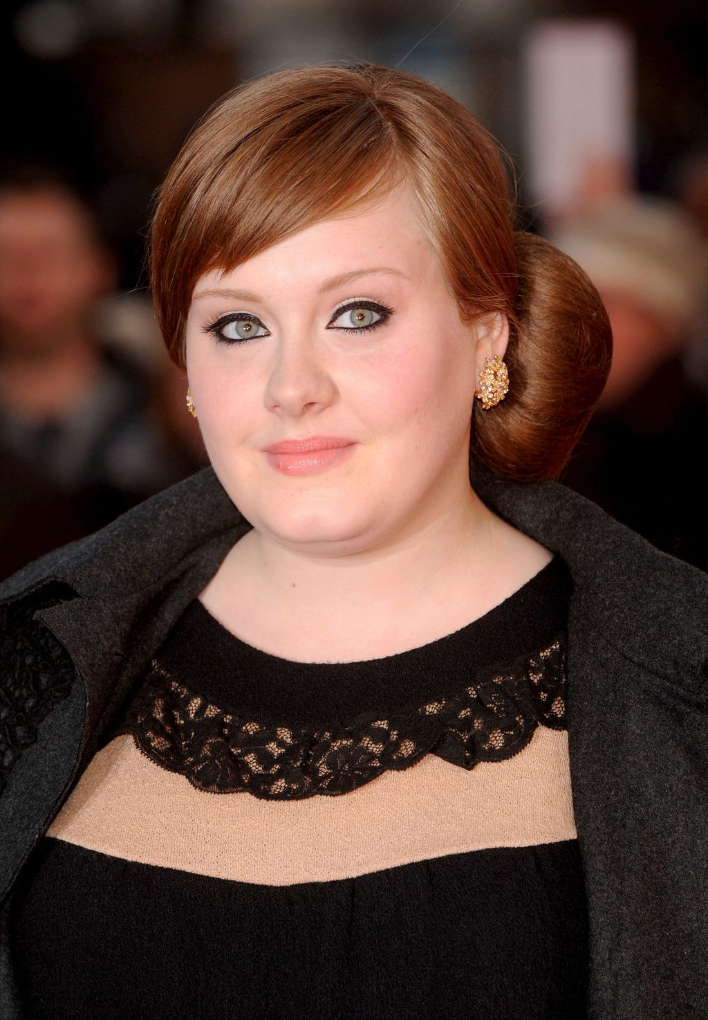 33 vuotta täyttävä Adele hehkuu tuoreissa kuvissa: näin tähti on muuttunut