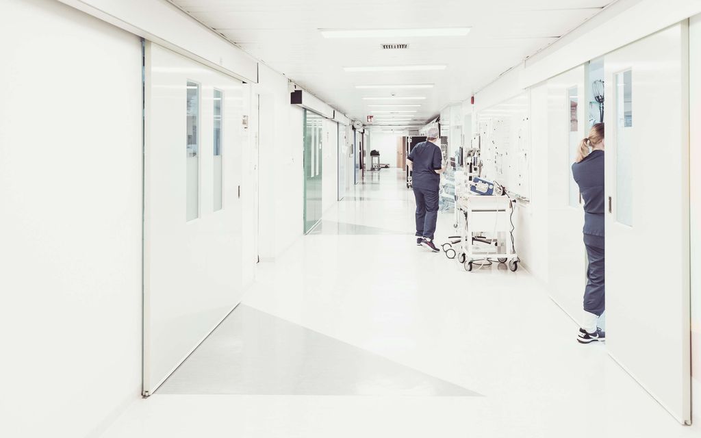 Lappi teki kovan päätöksen – Voi joutua oikeuteen