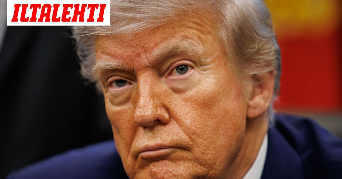 www.iltalehti.fi
