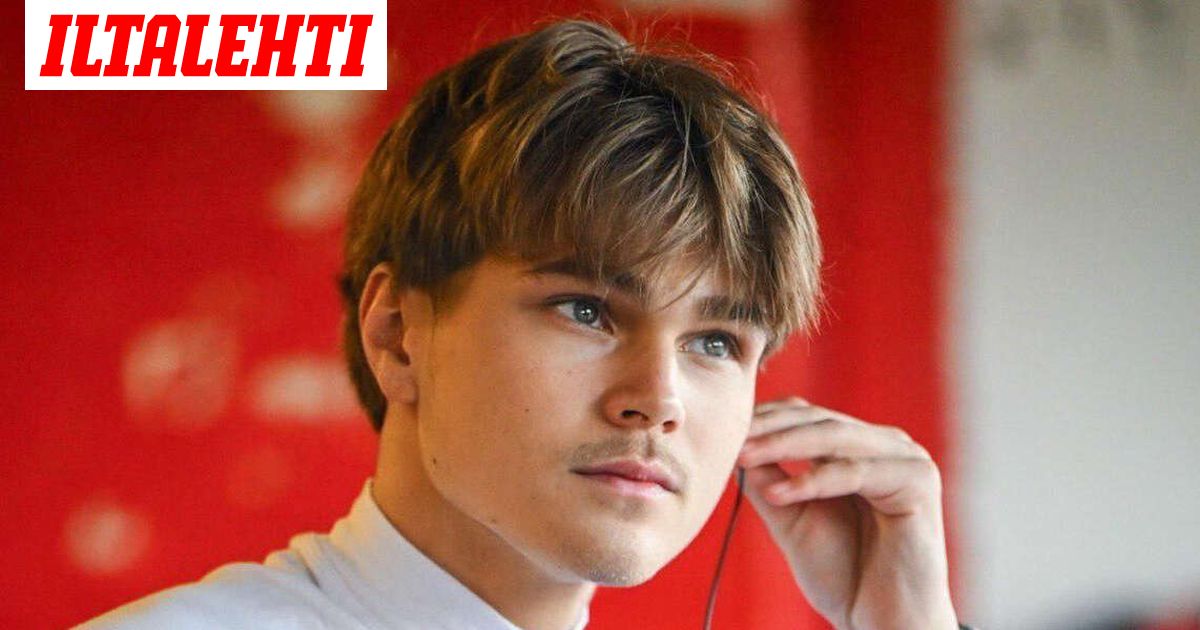 www.iltalehti.fi