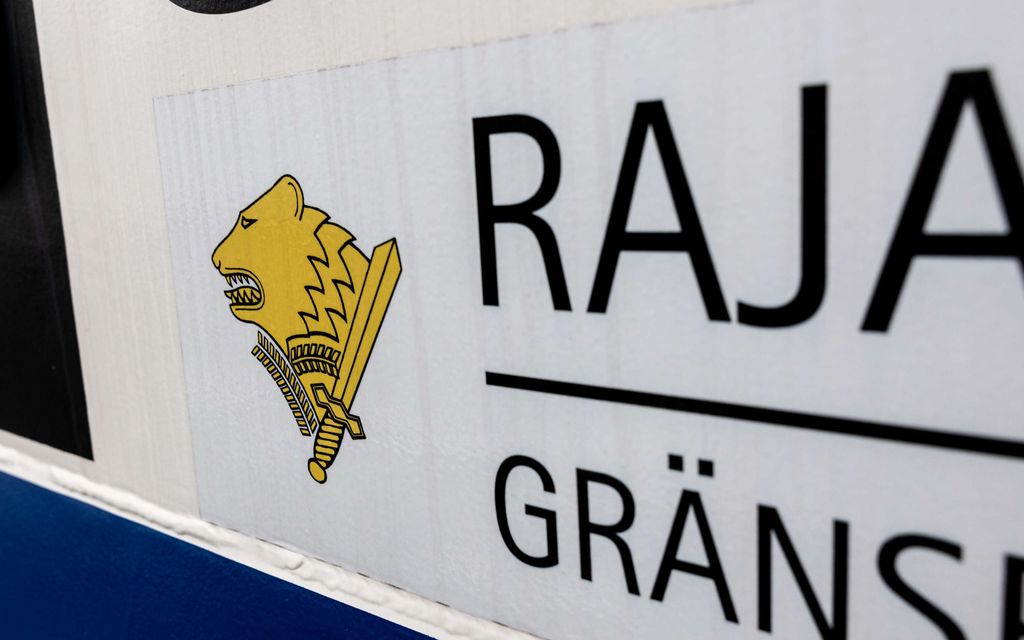 Viranomaisilta vakava varoitus uhasta Suomenlahdella