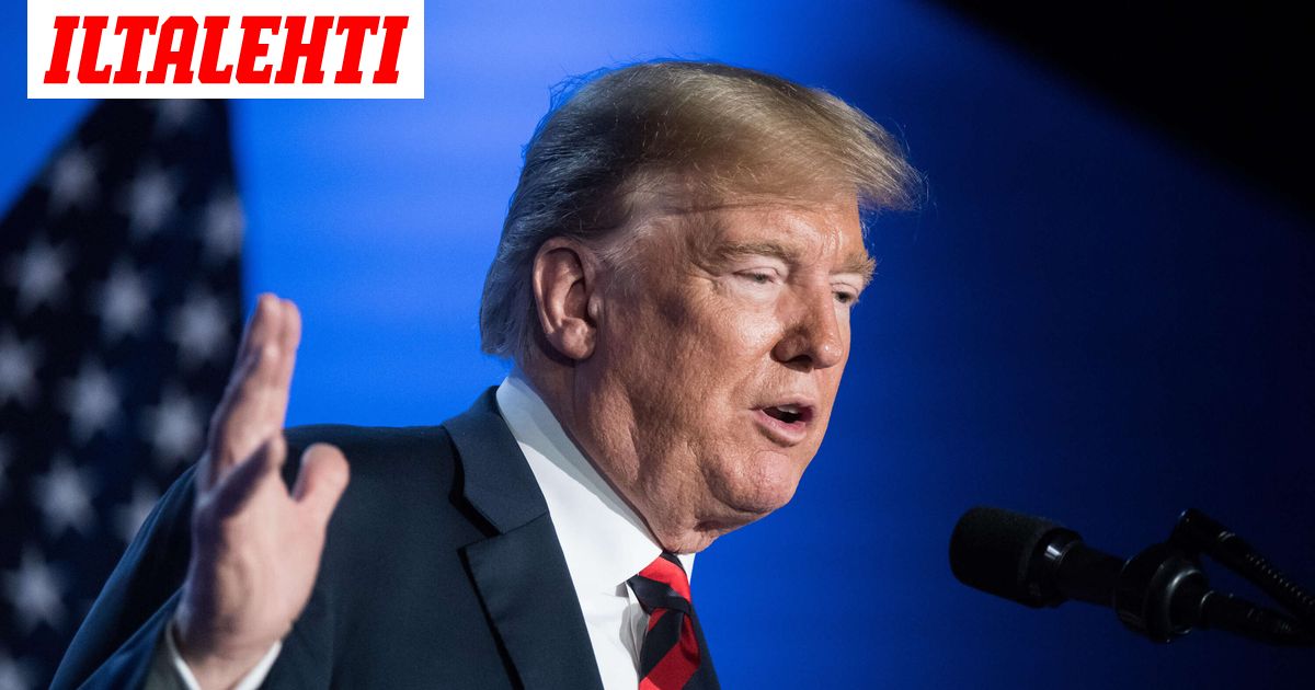 www.iltalehti.fi