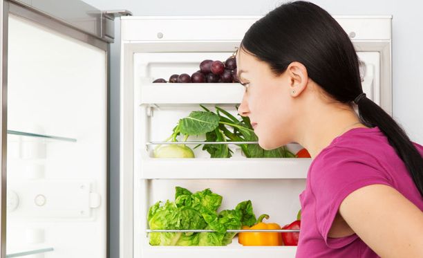 Kuluttaja-lehti testasi jääkaappi-pakastimia. Tämä kuva ei liity testattuihin laitteisiin.