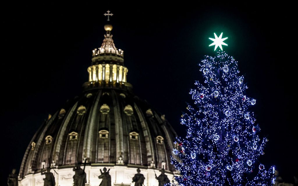 Joulun mysteeri saattoi ratketa vihdoin