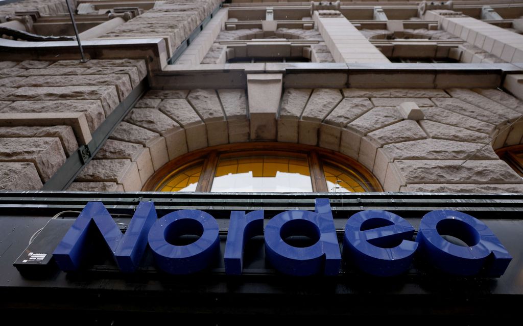 Nordea täräytti tylyn yllätyksen Flow-kansalle