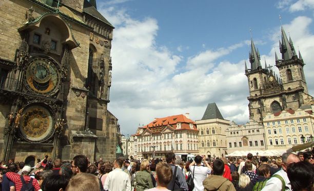 kuuma seksikäs äiti suku puoli video