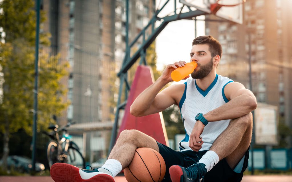 Älä juo tätä juomaa – Hammaslääkäri varoittaa