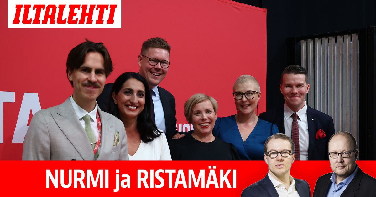 www.iltalehti.fi