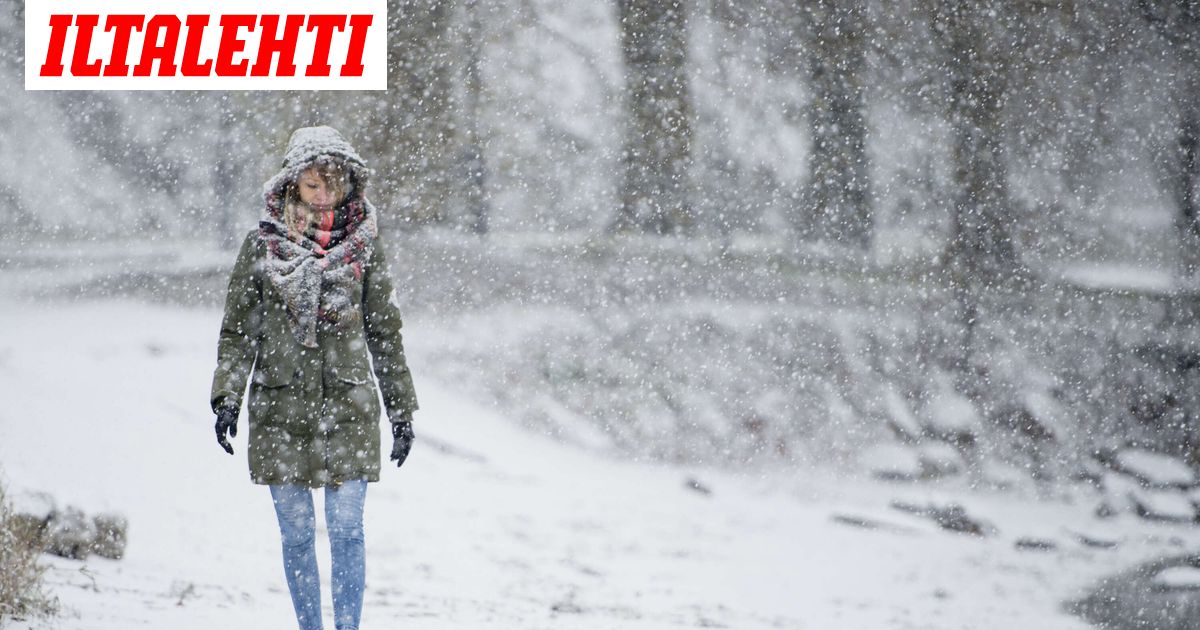 www.iltalehti.fi