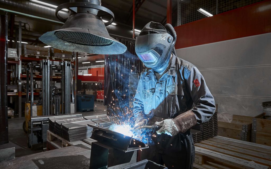 Arvio: Sadat tuhannet suomalaiset saivat mainioita uutisia kehysriihestä – Kuulutko joukkoon?