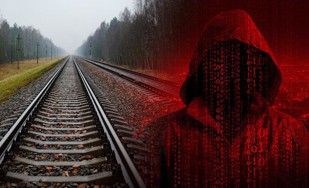 Kyberpartisaanit ovat taistelleet Valko-Venäjän hallintoa vastaan jo pitkään.