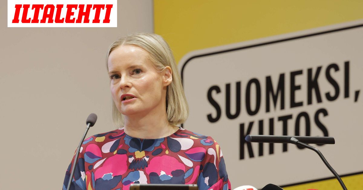 www.iltalehti.fi