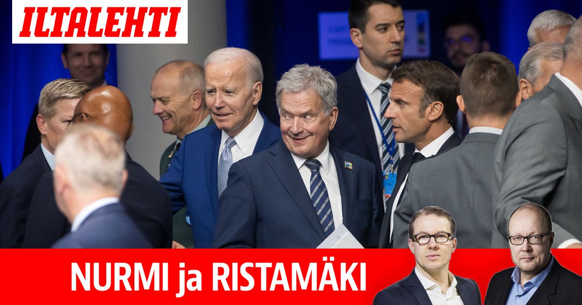 www.iltalehti.fi