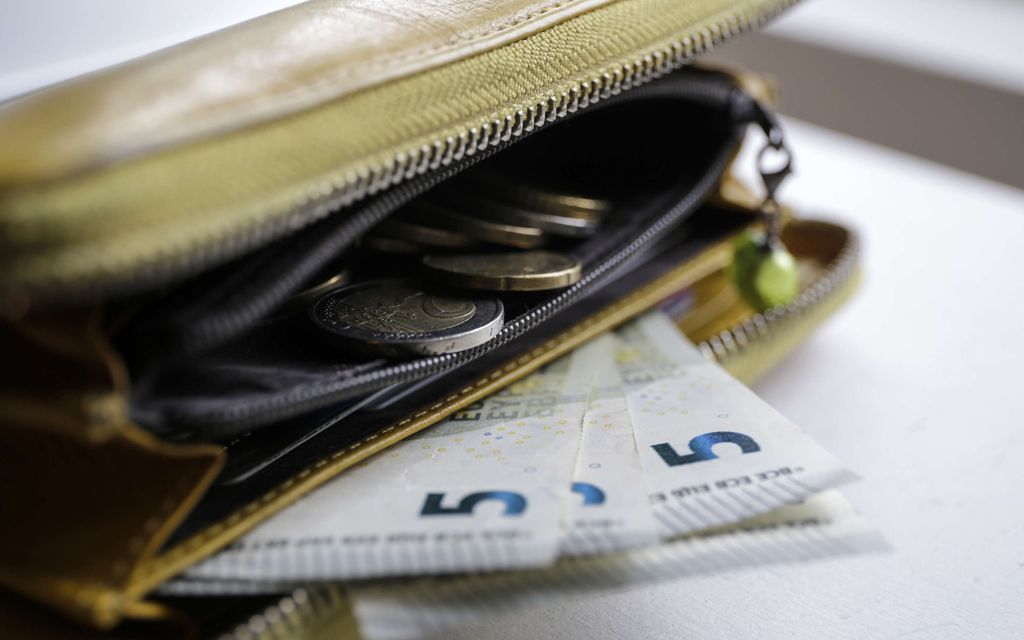 Karut luvut suomalaisten talous­tilanteesta – Yksi ihmisryhmä pahiten ahdingossa