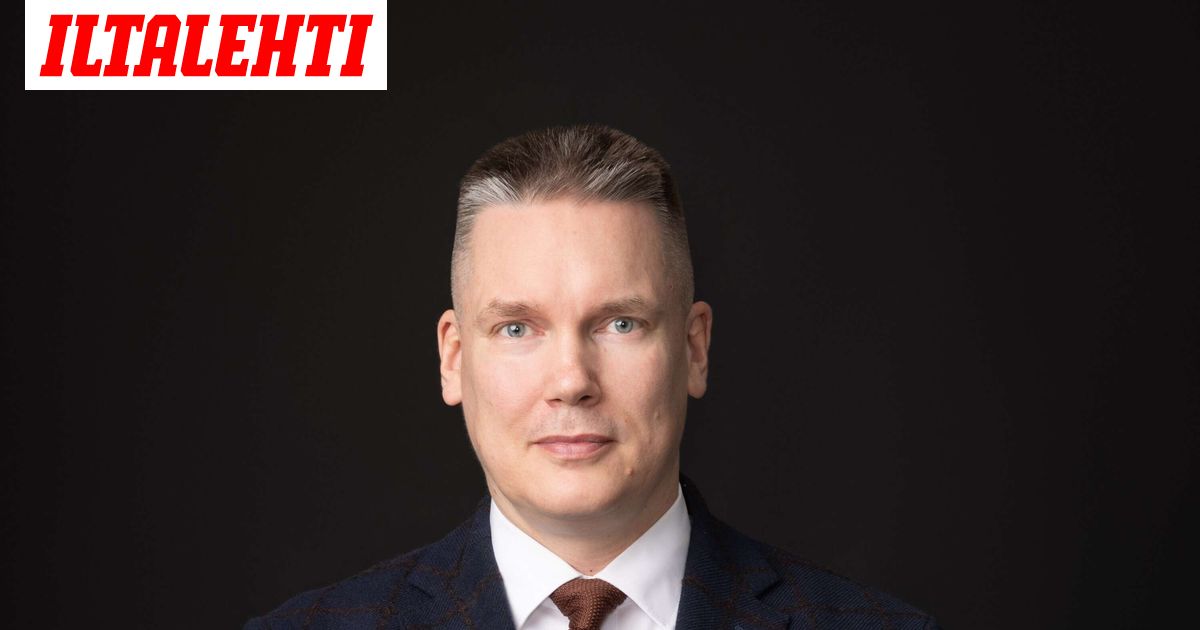 www.iltalehti.fi