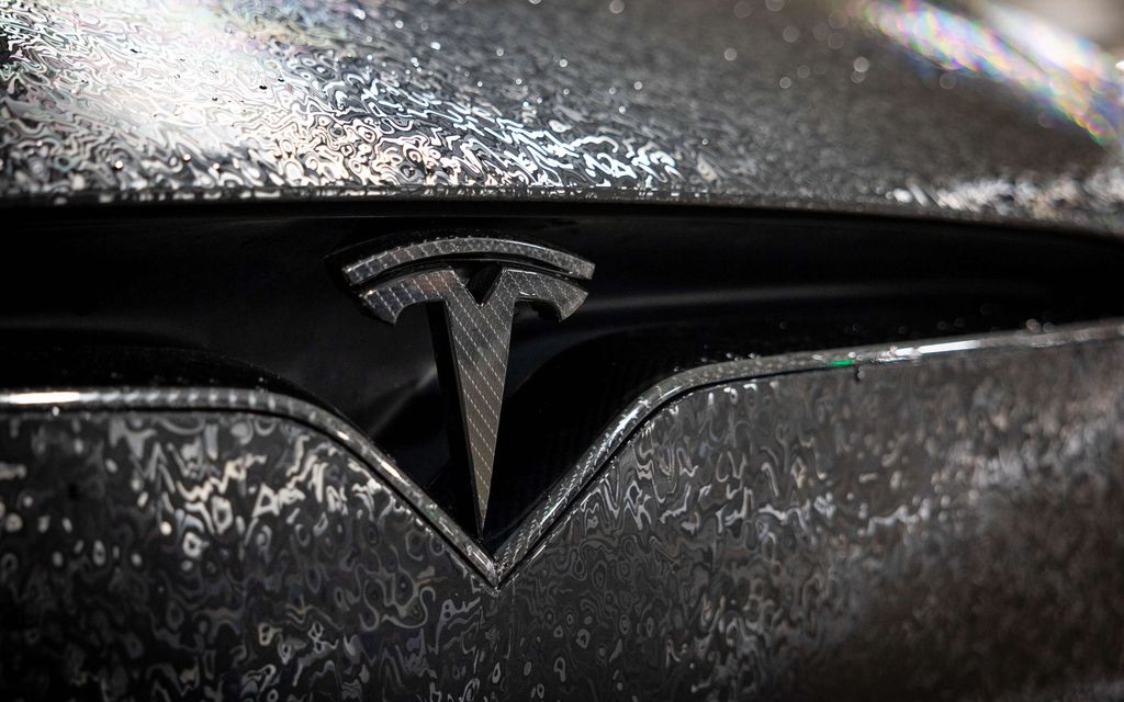 Nyt tuli hurjia väitteitä halvasta Teslasta – Ensiesittely lähestyy