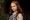Tältä Sophie Turner näytti Sansa Starkina sarjan alkaessa.