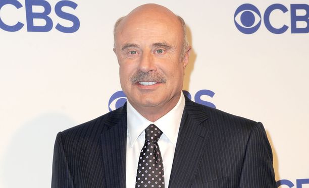 Image result for dr. phil ja