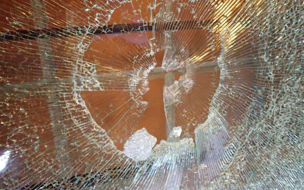 17-vuotias poika uhitteli Milan Jaffilla – Seurasi jotain kamalaa