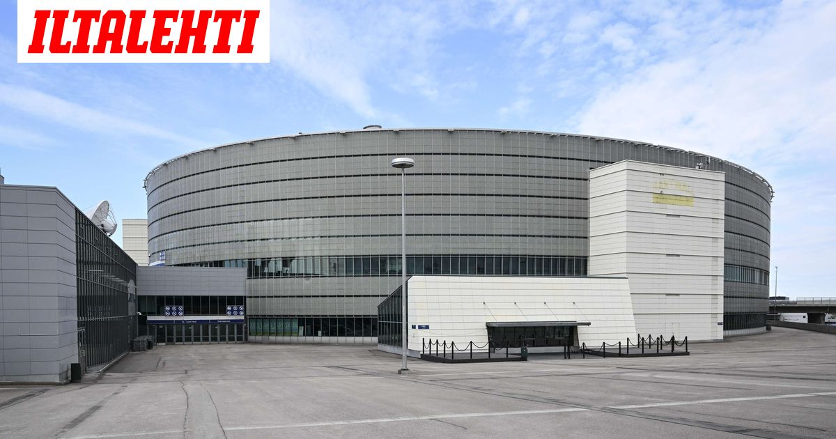 www.iltalehti.fi