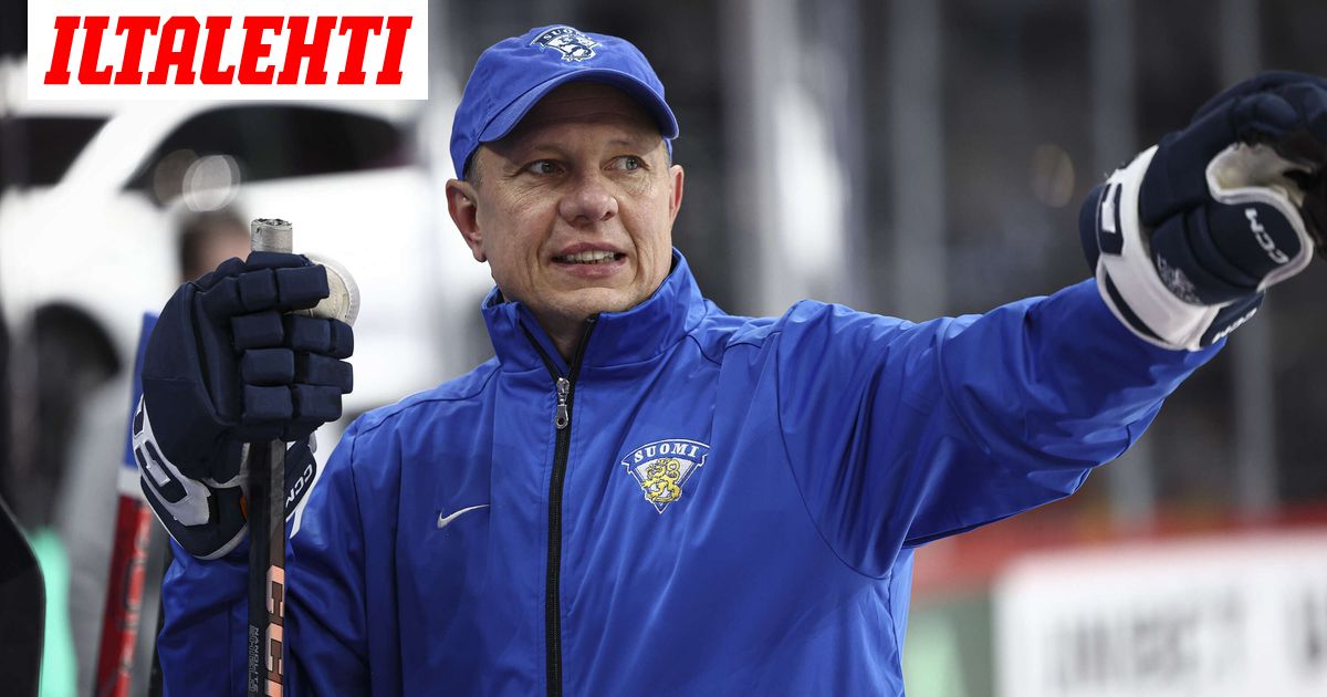 www.iltalehti.fi
