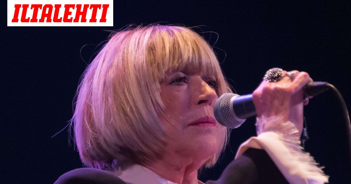 www.iltalehti.fi