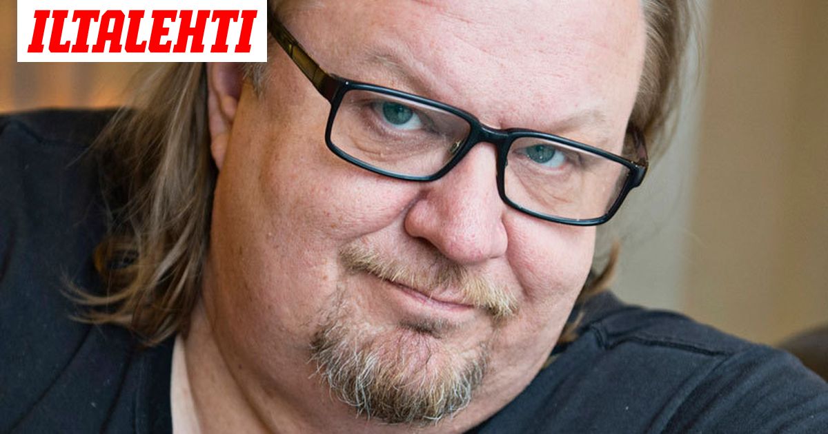t-llaisia-ovat-jope-ruonansuun-karikatyyrit-kunnianosoituksia