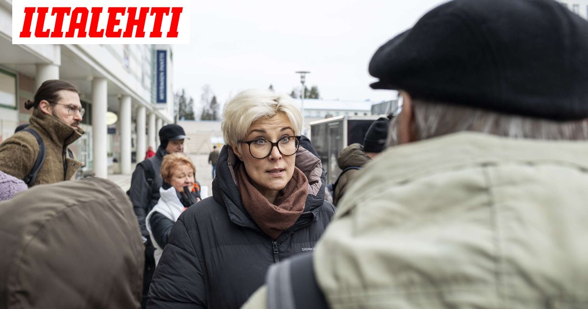 www.iltalehti.fi