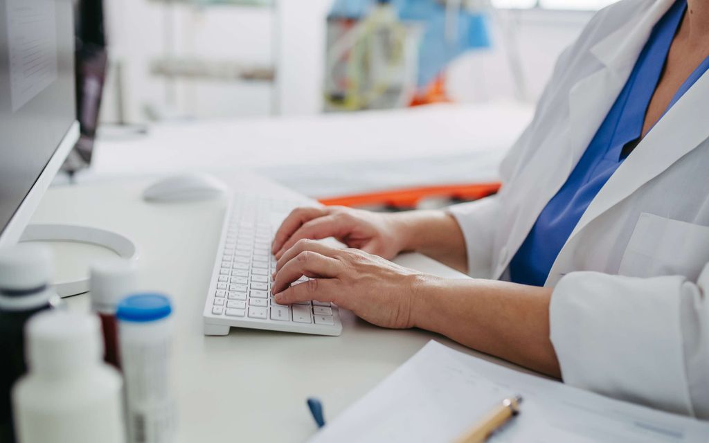 Diabetes ja lääkäri -lehti: Työttömyydellä yhteys yleiseen kansan­sairauteen