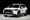 Uusi Corolla Cross sijoittuu selkeästi katumaasturien kokoluokkaan kuitenkin Toyota RAV4:n alapuolelle.