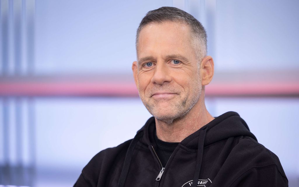 Jari Saario lähti jätti­budjetilla Atlantille ja vene upposi – Kertoo suoraan, paljonko hänellä on velkaa