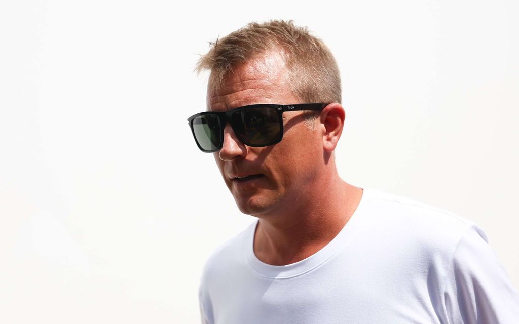 Kimi Räikkösen kartano ilmestyi myyntiin – Hulppeat näkymät