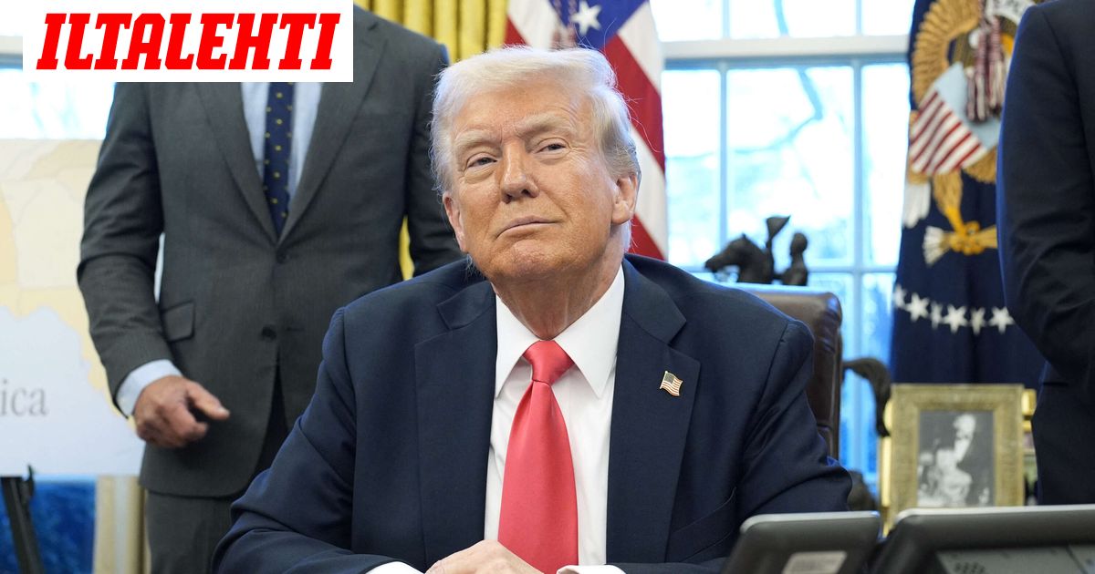 www.iltalehti.fi