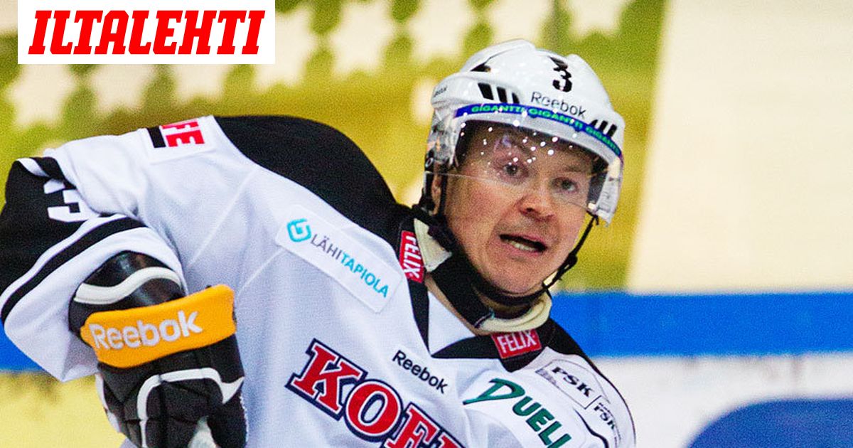 t-t-nummelin-ei-ollut-tehnyt-17-vuoteen