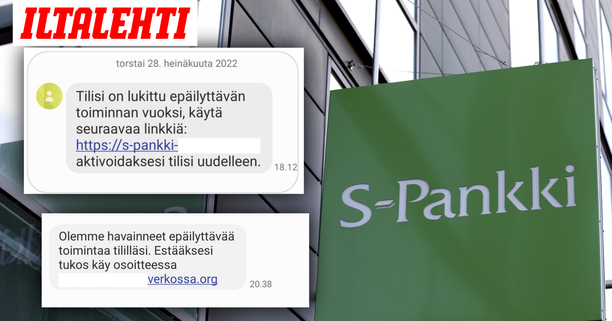 www.iltalehti.fi