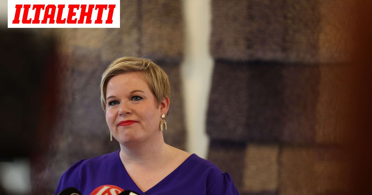 www.iltalehti.fi