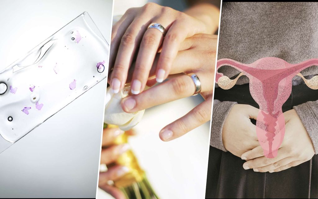 Uusi tutkimus: Yksi elämänvalinta voi suojata syövältä