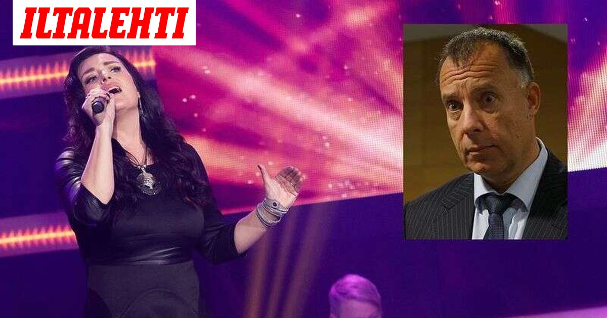 the-voice-of-finland-kari-uoti-kannustaa-vaimo-kisaa