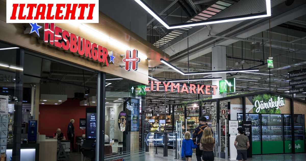 www.iltalehti.fi