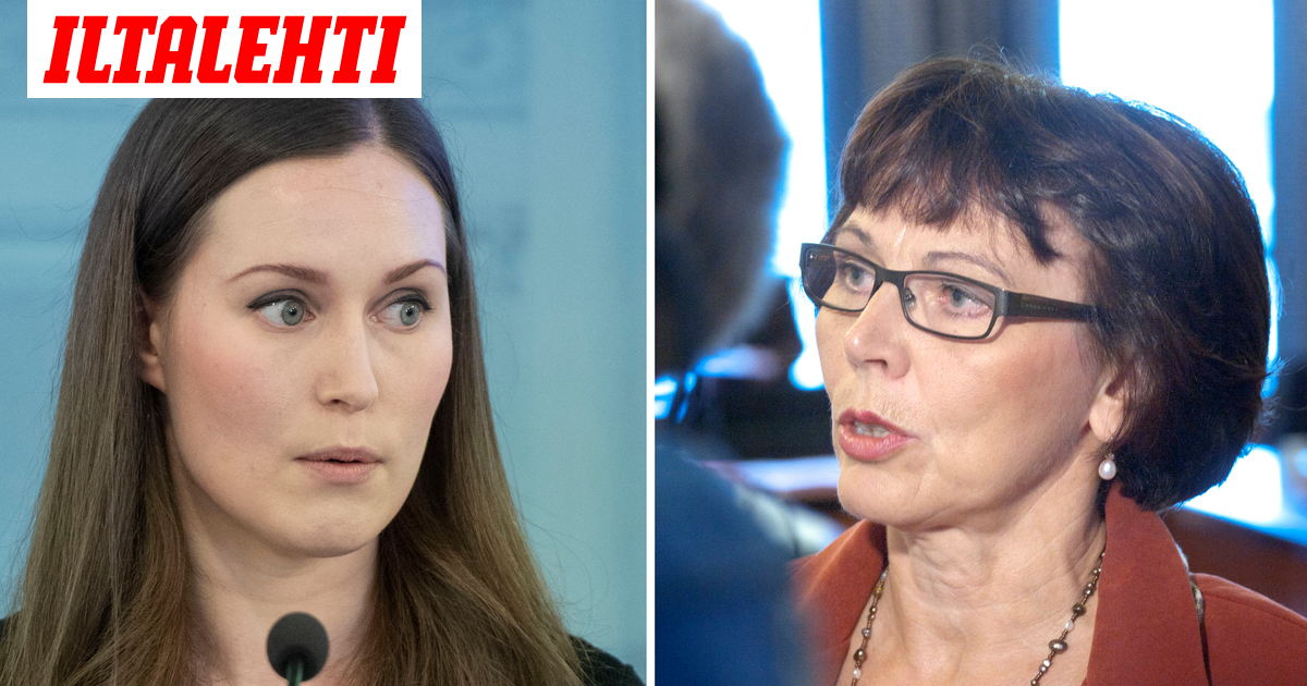 www.iltalehti.fi