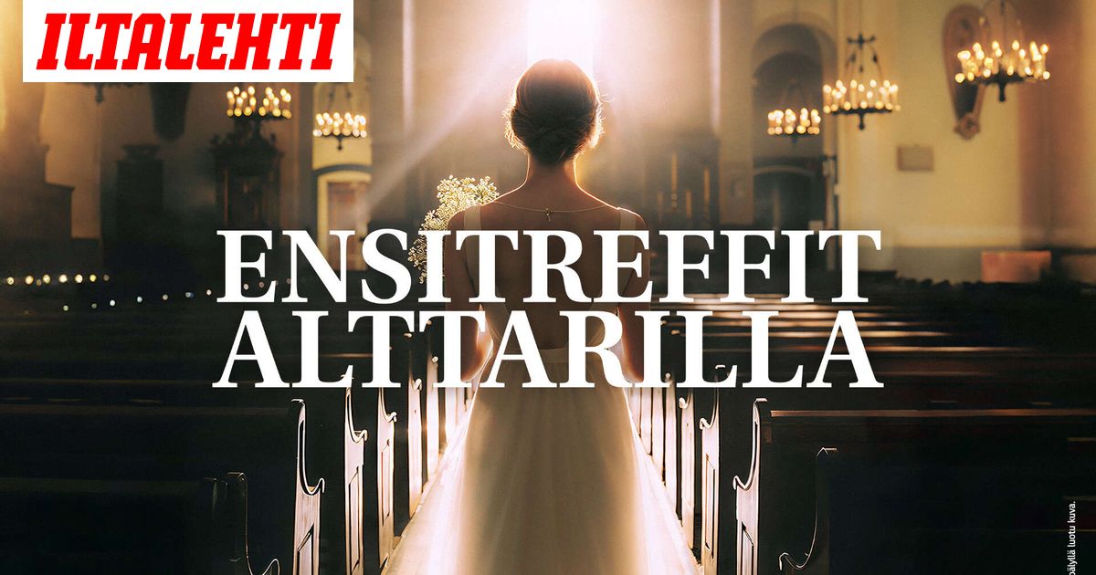 www.iltalehti.fi