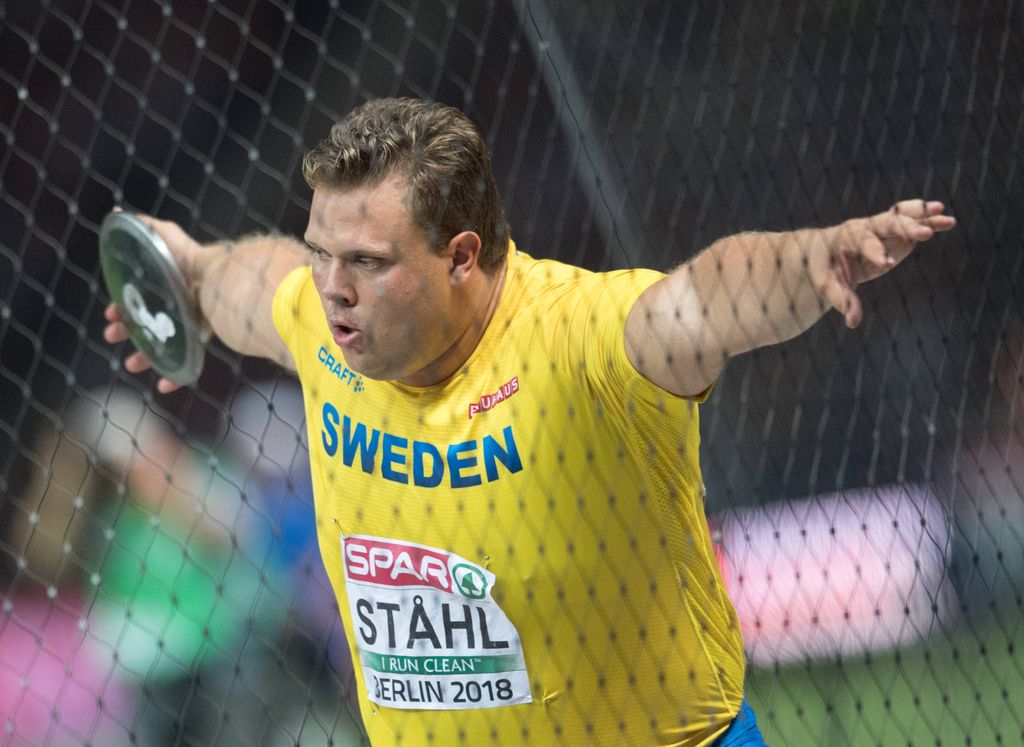 Toni Roposelta iso käsi Ruotsiin: ”Peräänkuulutan tätä myös Suomeen”