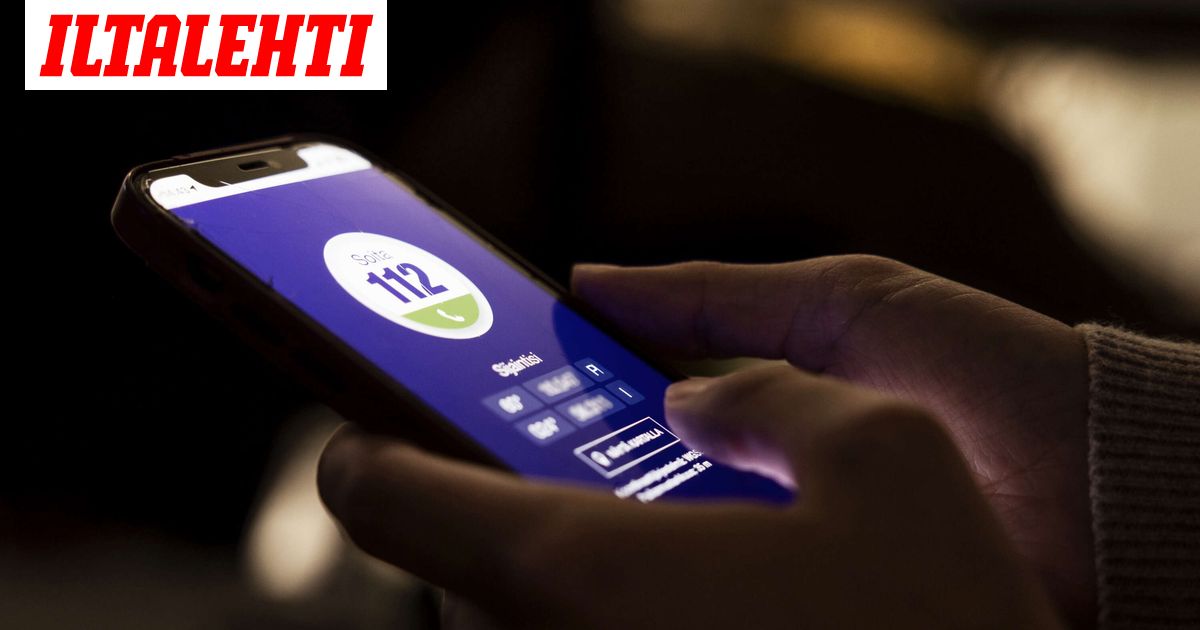 www.iltalehti.fi