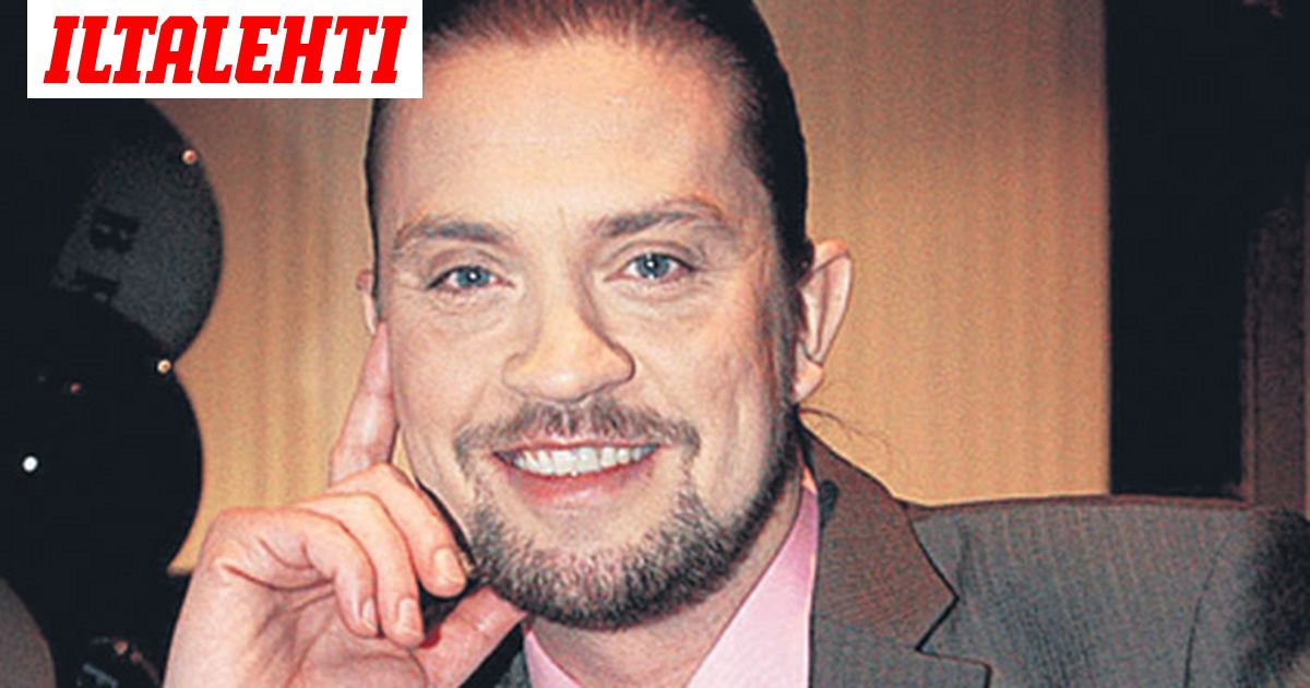 Oskari Katajisto Aiti On Elamani Nainen