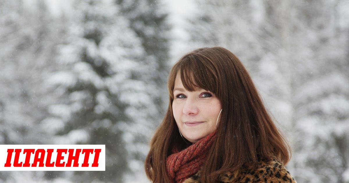 vapaa musta pari seksiävaltava kalu Galleria