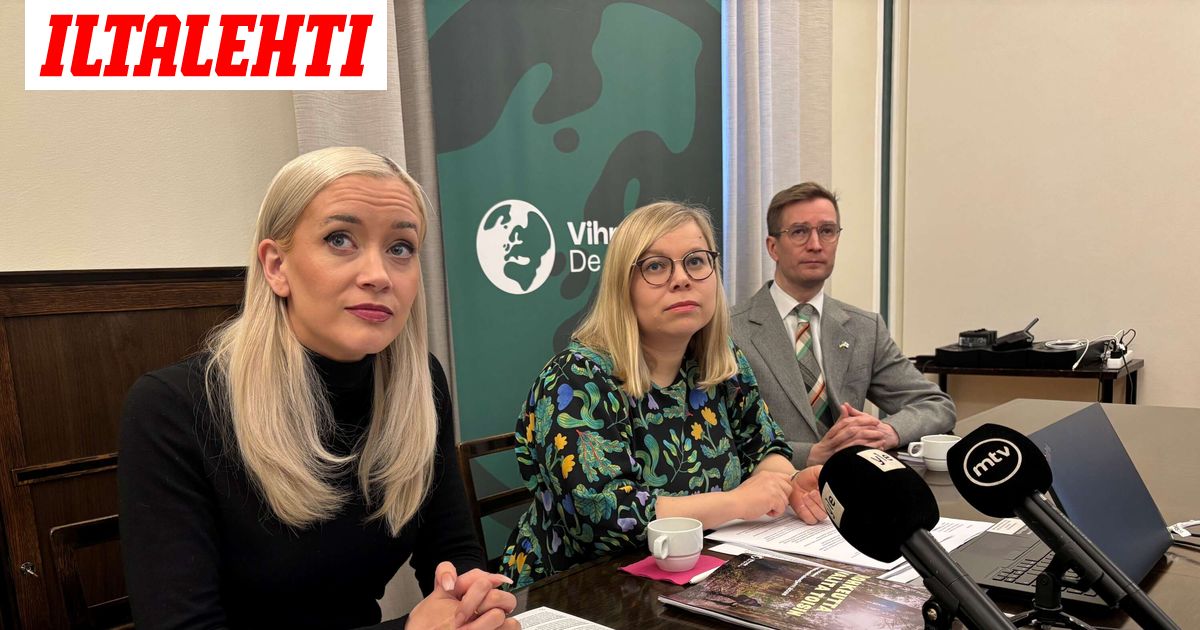 www.iltalehti.fi