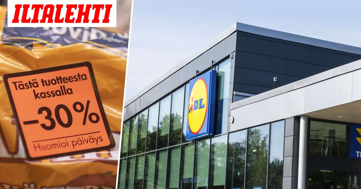 www.iltalehti.fi