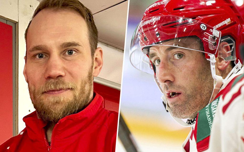 Kohta pamahtavat liigatähtien tulot julki – Yksi asia rahoissa hiertää