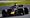Daniel Ricciardo valloitti kärkipaikan F1-testeissä.