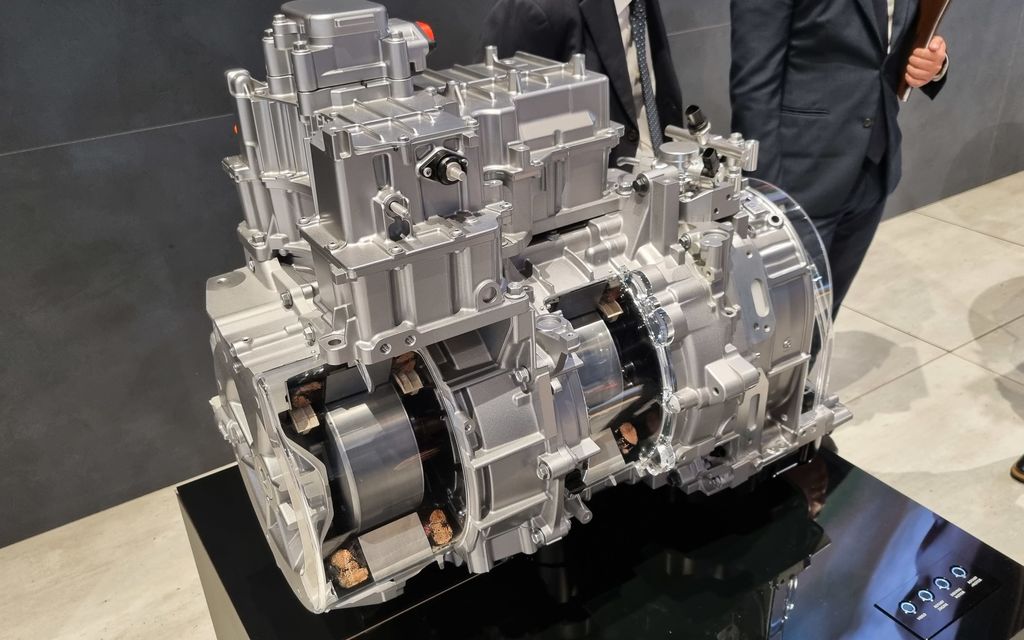 Wankelmoottori on parempi kuin koskaan – Mazdan insinöörit IL:lle: ”kestää kuin tavallinen polttomoottori”
